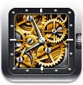 clock3.png