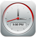 clock4.png