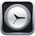 clock5.png