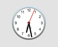 Clock_P8.gif
