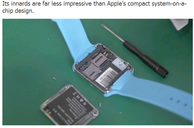 clone_apple_gsm.png