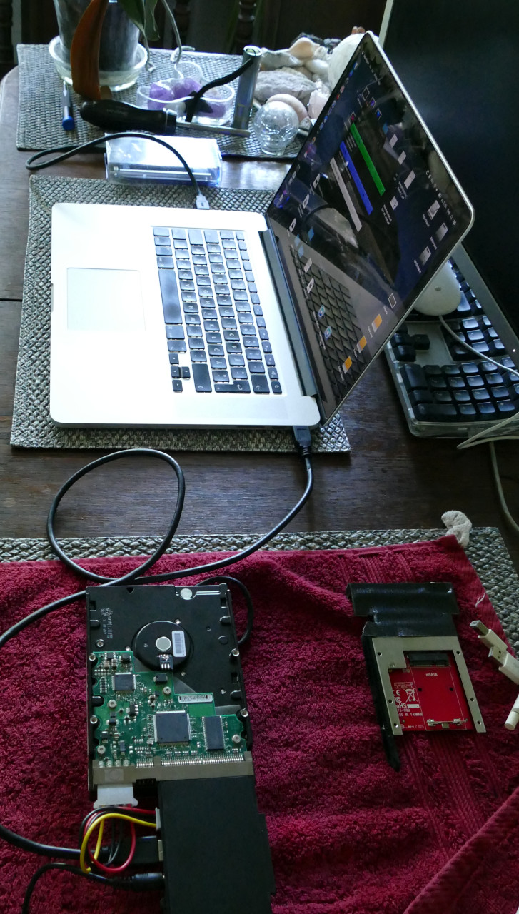 Cloning drives.JPG