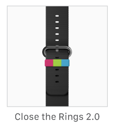 Close the Rings 2.0.png
