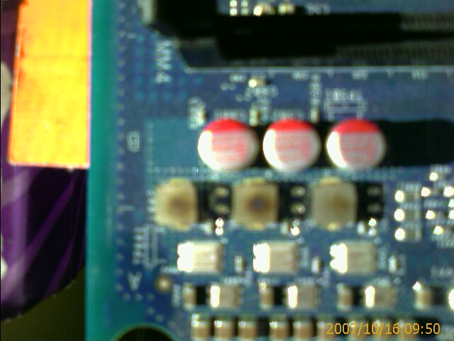 Close-Up.jpg