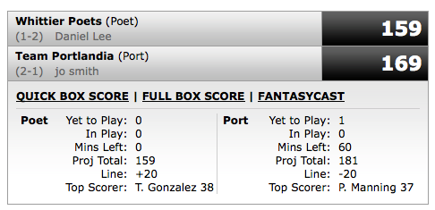 closescore.png