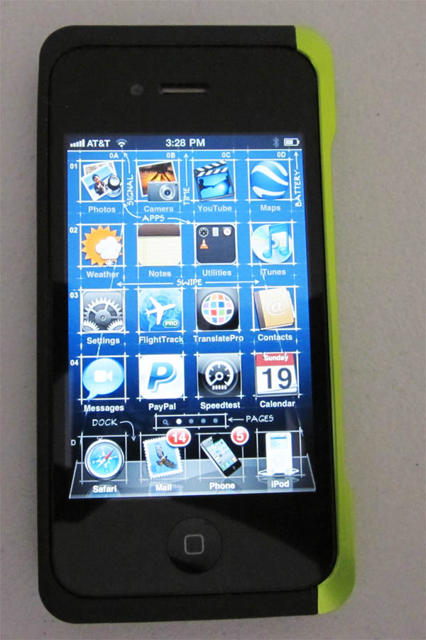 closeup2.jpg