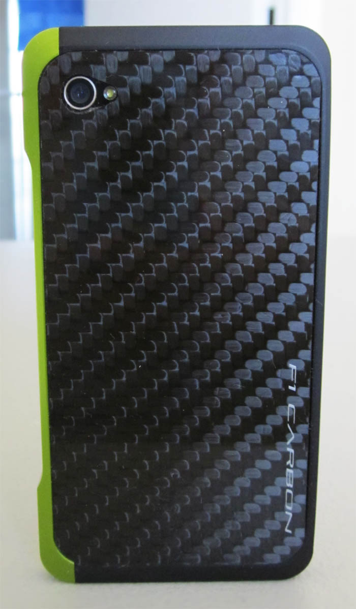 closeup3.jpg