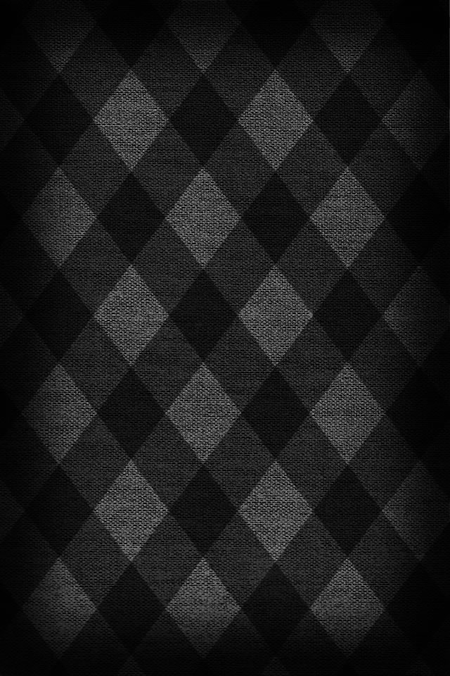 cloth.jpg