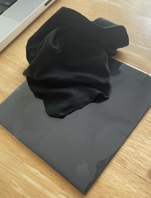 Cloth.jpg
