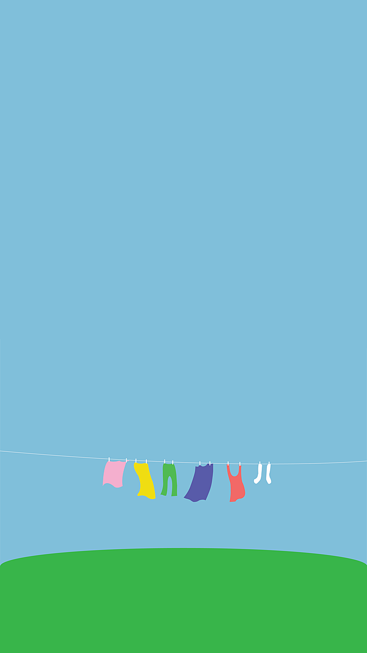 Clothesline.png