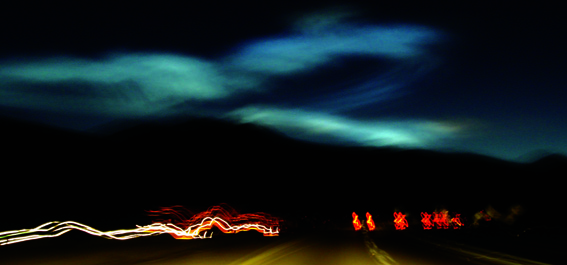 cloud-2-1.jpg