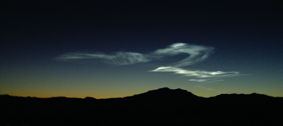 cloud-2-2.jpg