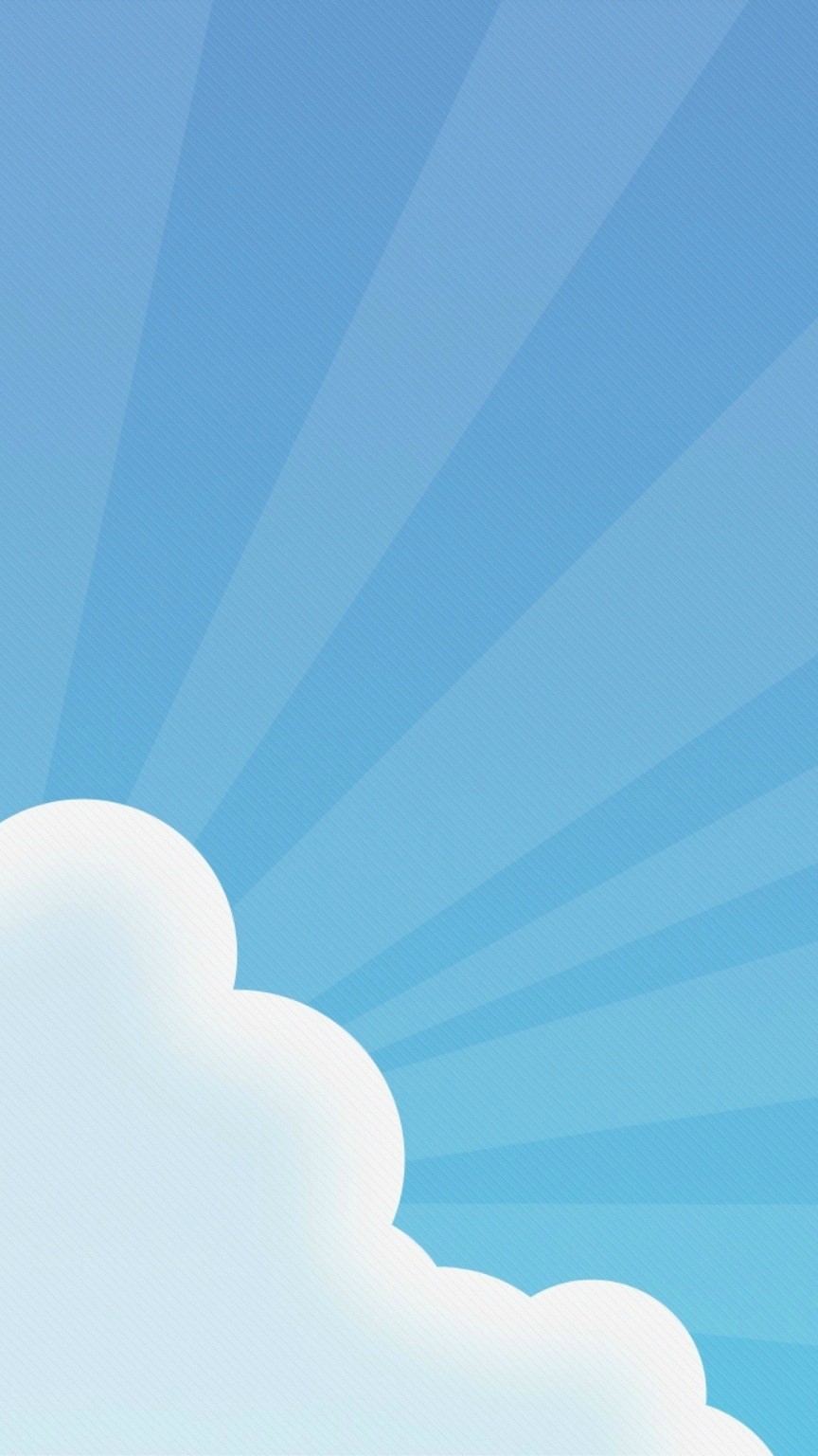 Cloud.jpeg