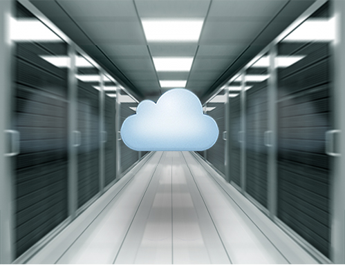 Cloud.jpg