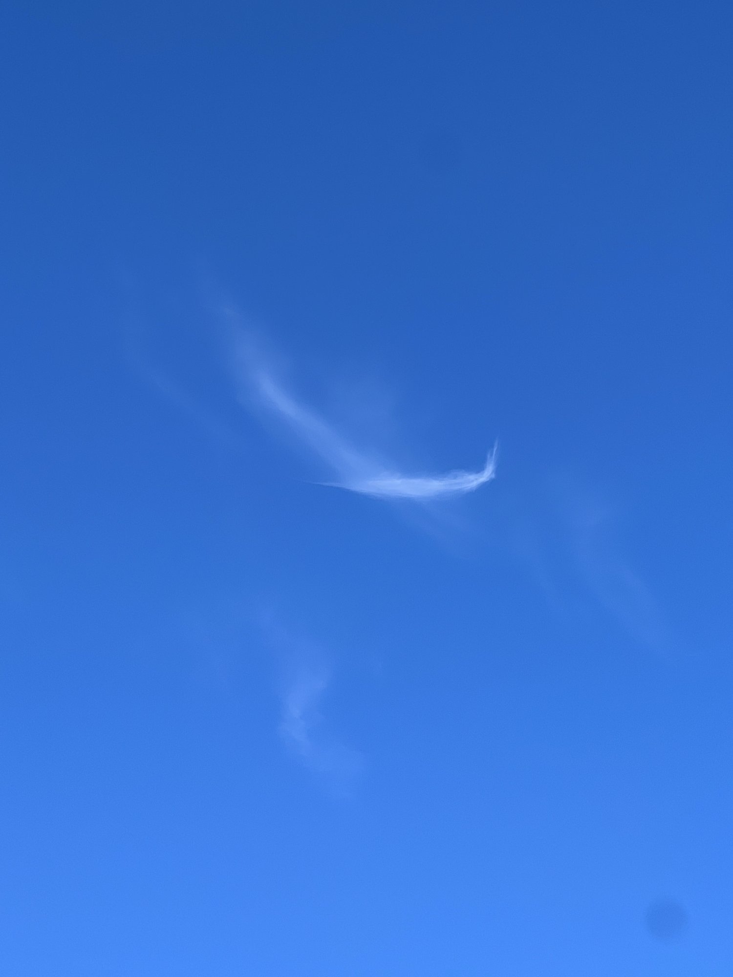 Cloud.jpg