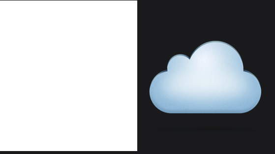 cloud.png