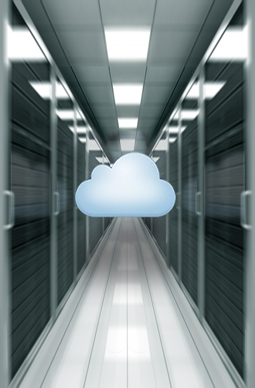 Cloud portrait.jpg