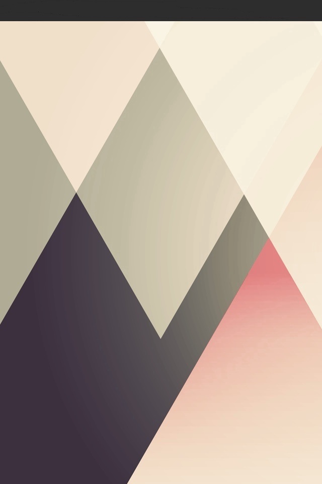 Cloud2go_Dec_7_2010_0_04.jpg