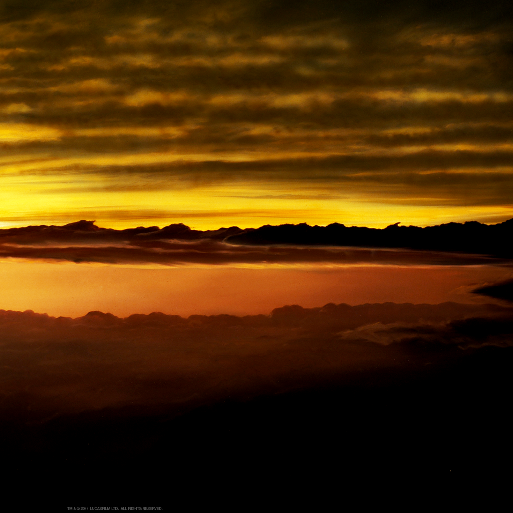 cloud_horizon_1024x1024.png
