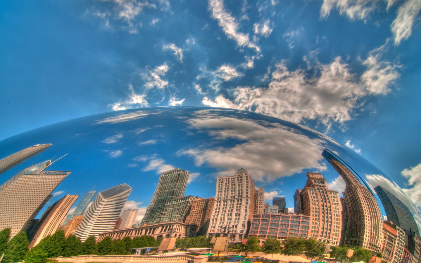 cloudgate1440.jpg