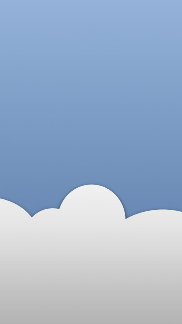 Clouds 02.jpg
