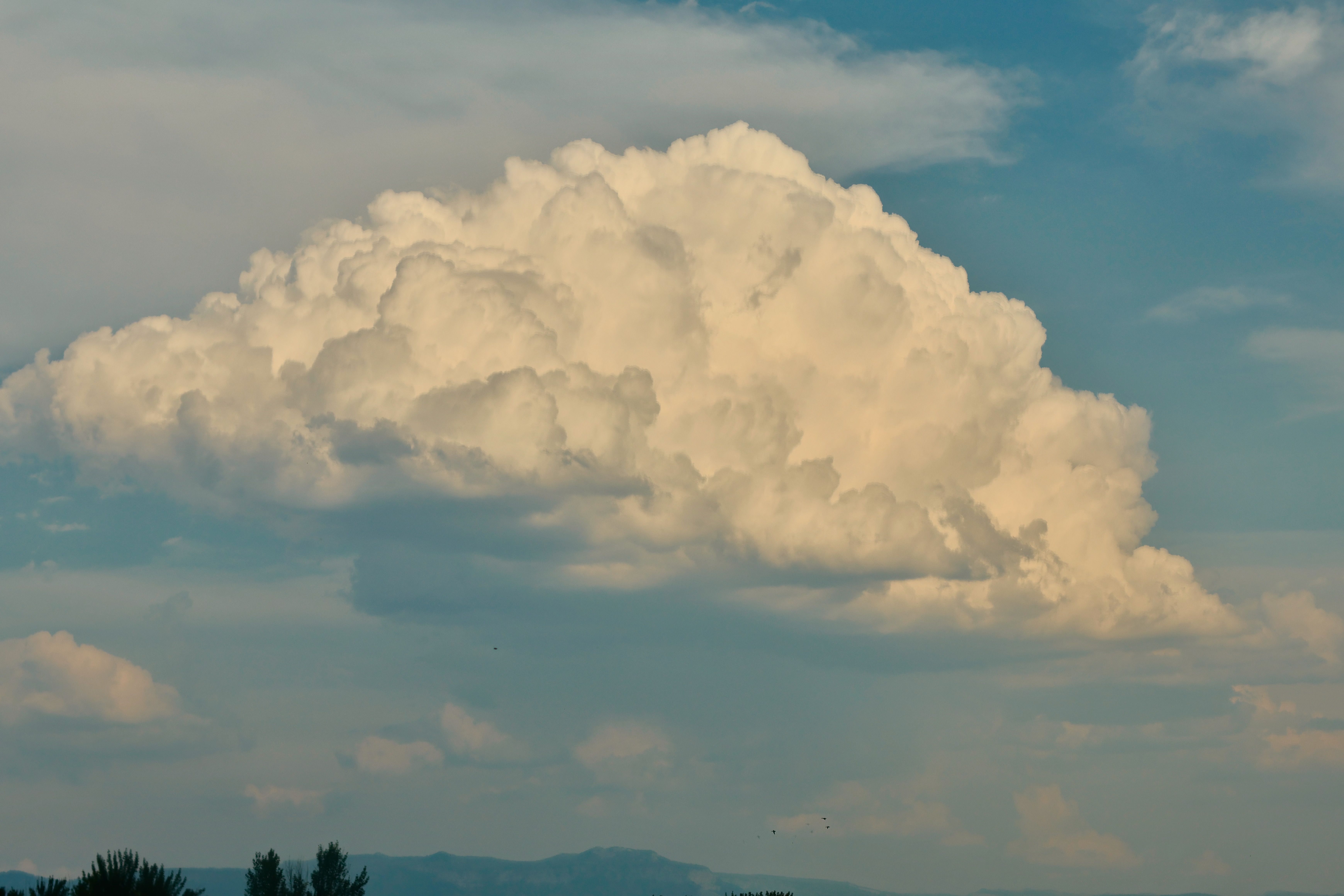 clouds - 1.jpeg