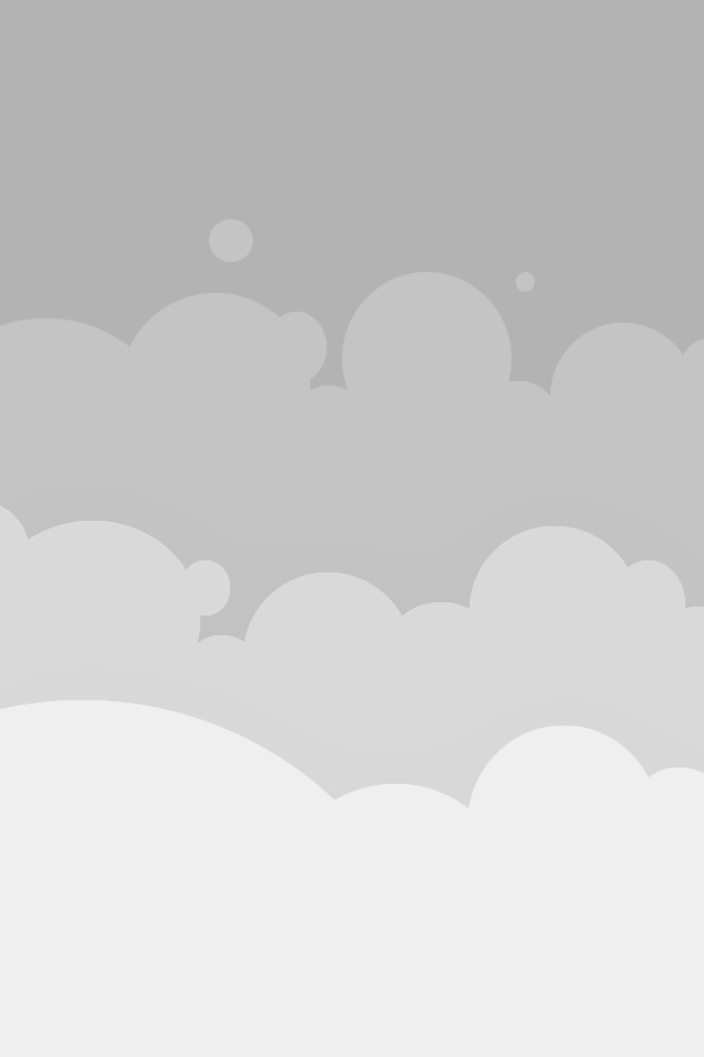 Clouds iPhone 4S Wallpapers 1.jpg