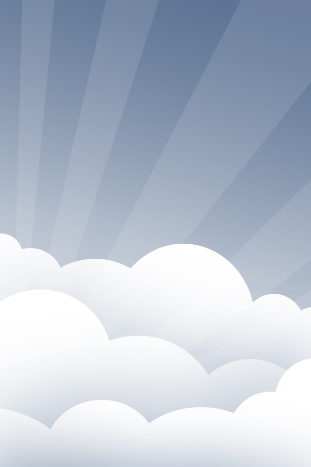 Clouds iPhone 4S Wallpapers 2.jpg