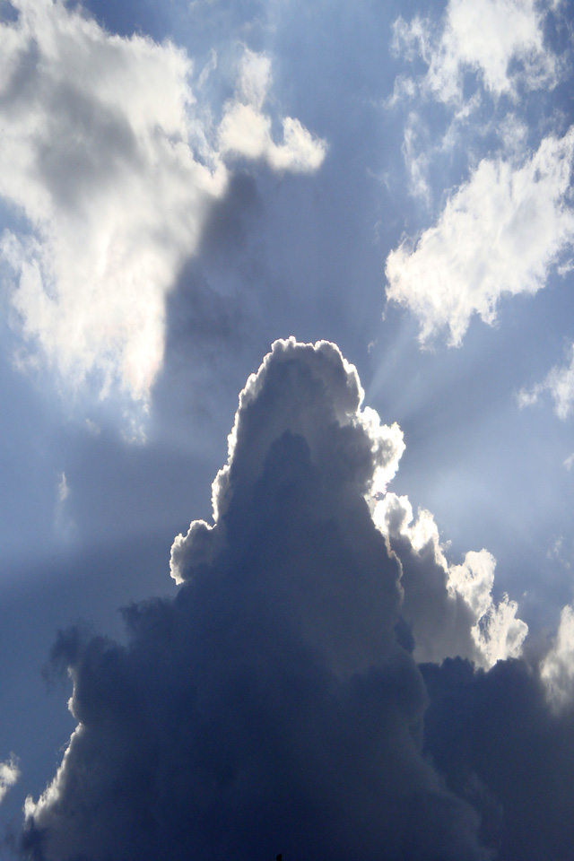 clouds.jpg