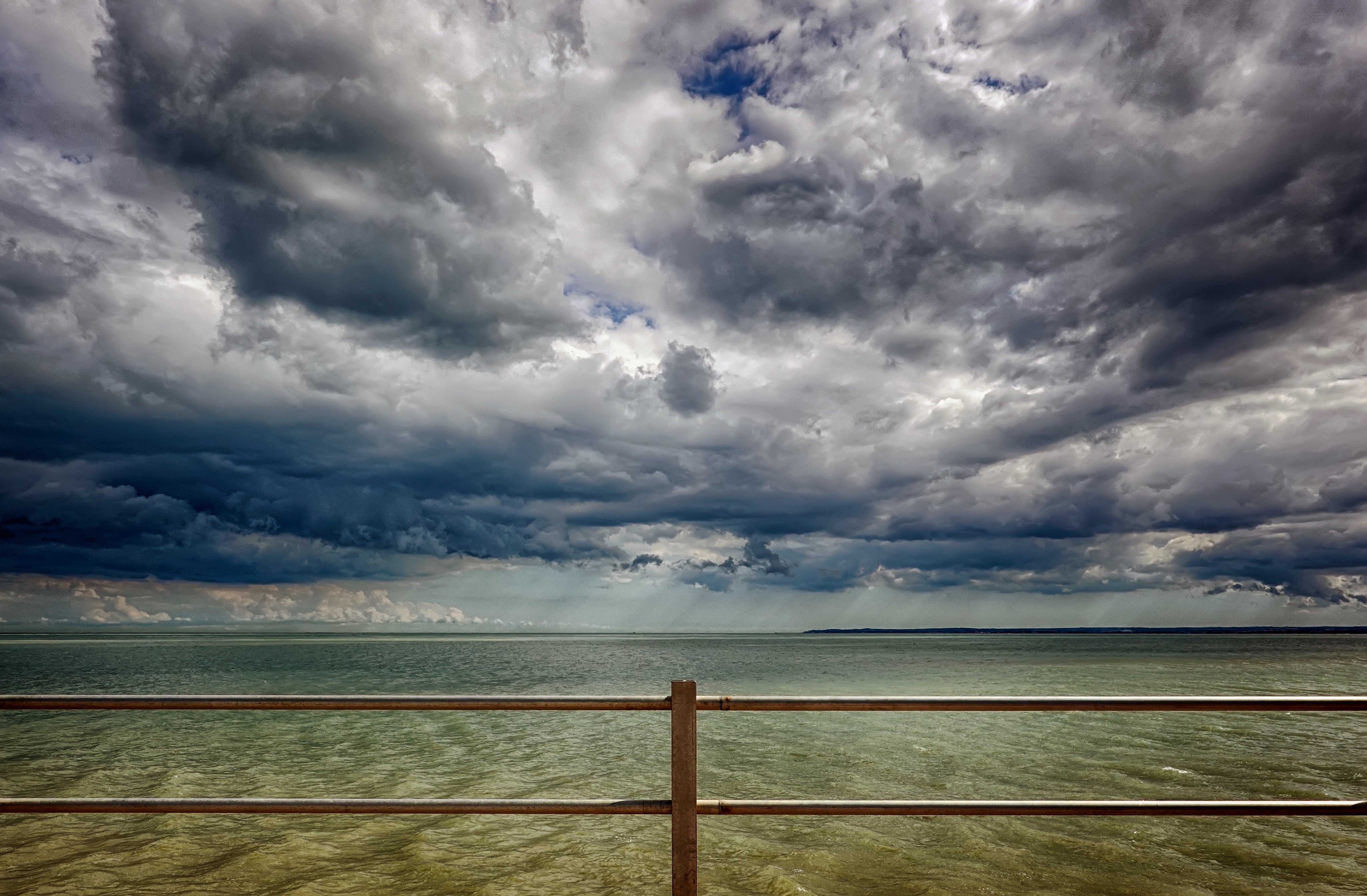 Clouds of Doom.jpg