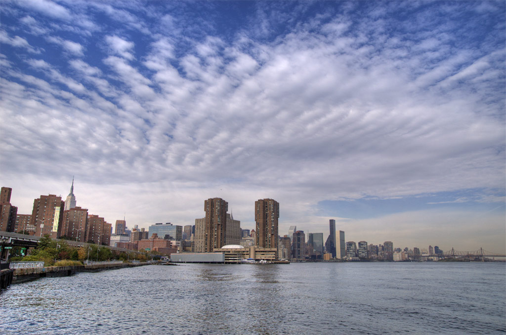 clouds1.jpg