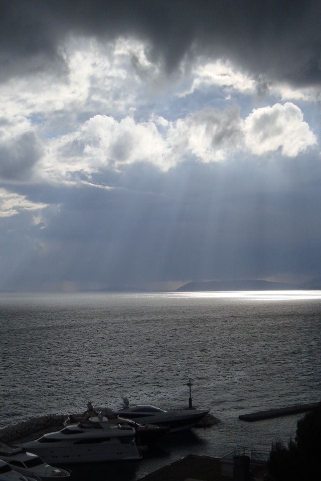 clouds2.jpg