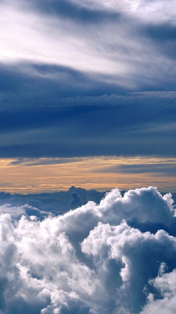 clouds_hd.jpg