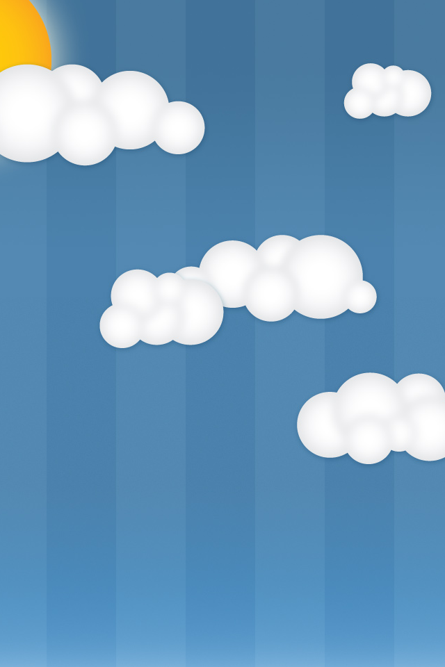 cloudtoon.png