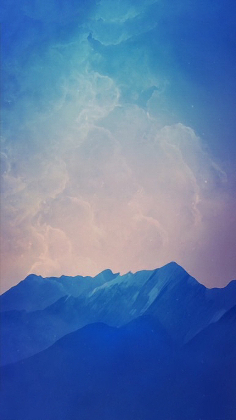 Cloudy Mountain.png