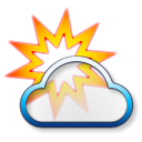 cloudy1.png