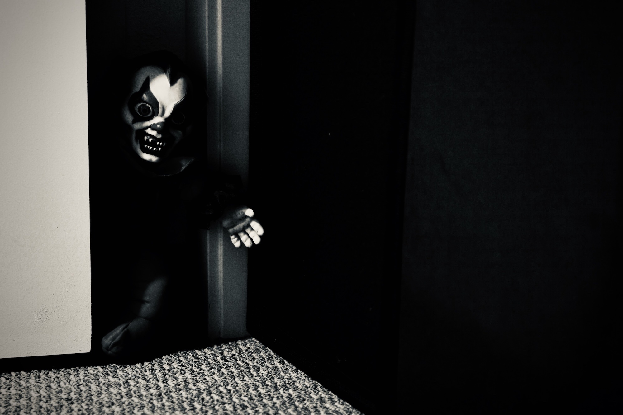 clown - 1.jpeg