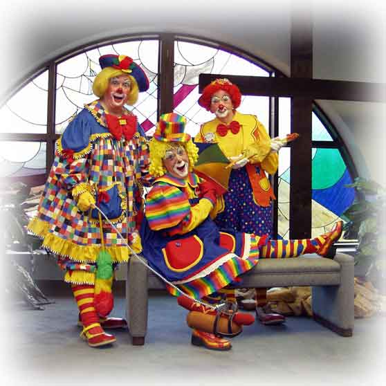 clowns.jpg