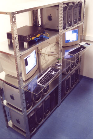 cluster.jpg