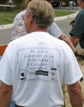 cluster.jpg