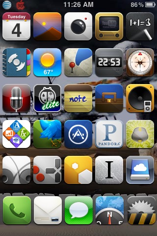 cluttered.jpg