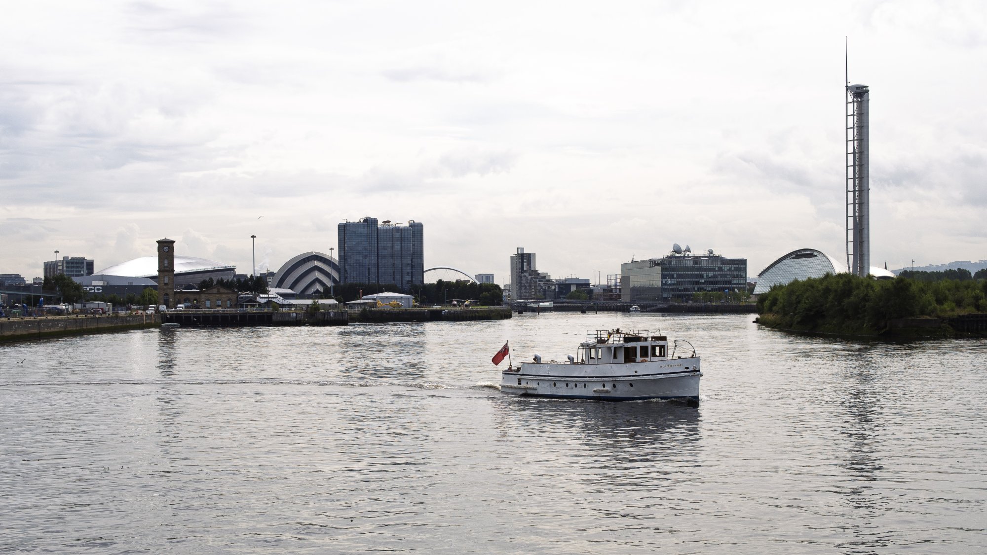 Clyde20100808-1.jpg