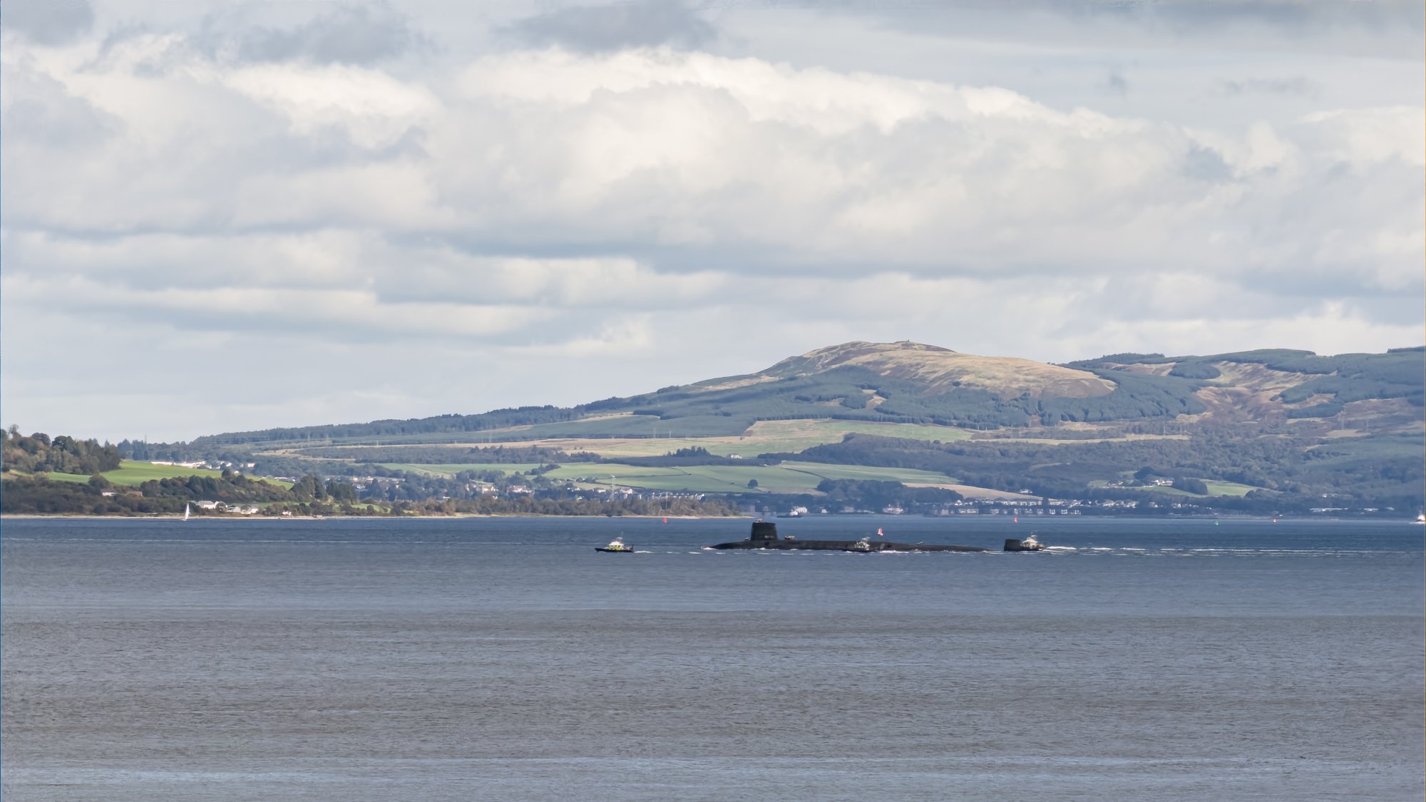 Clyde20250922-2.jpg