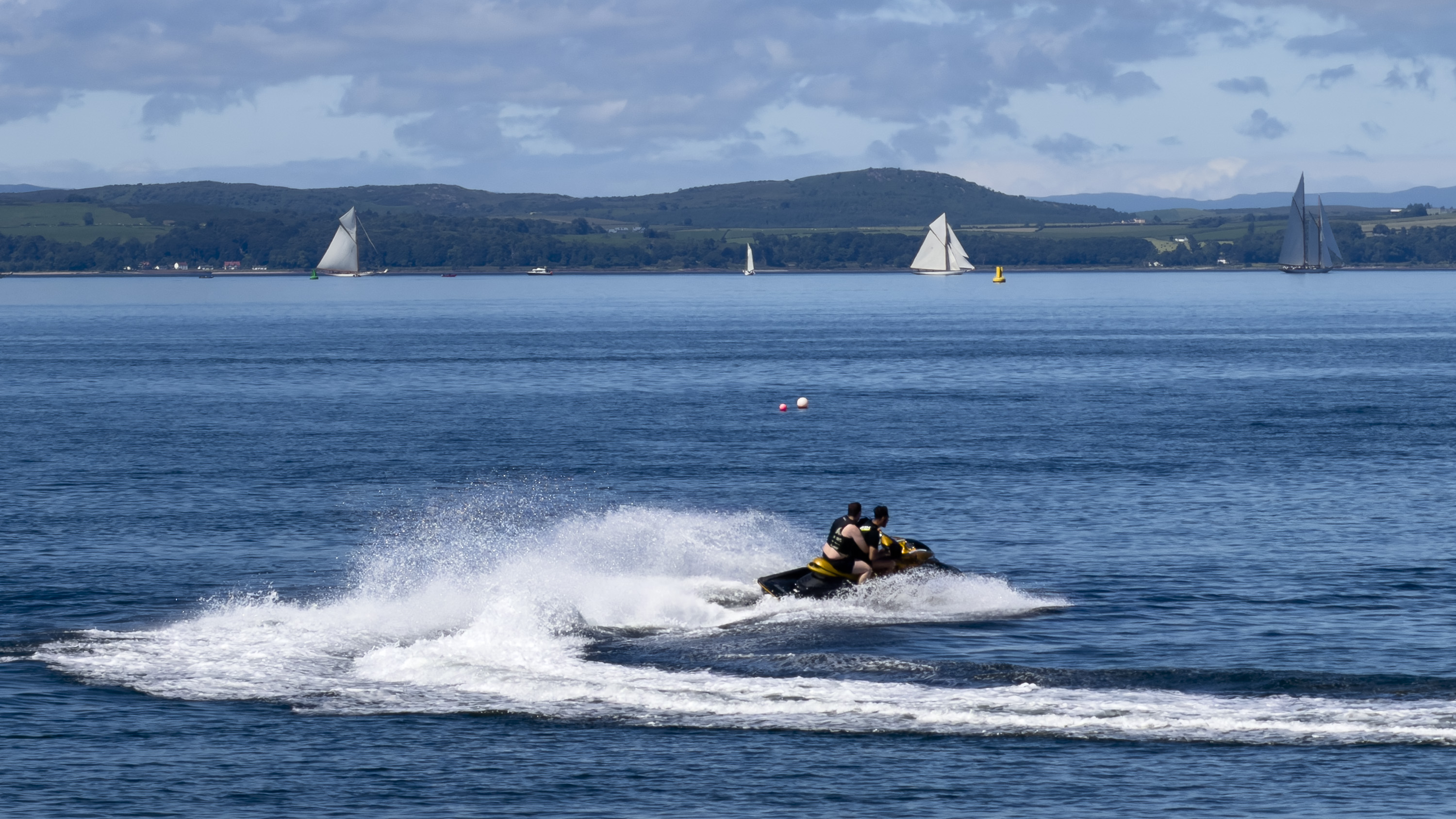 Clyde20260624.jpg