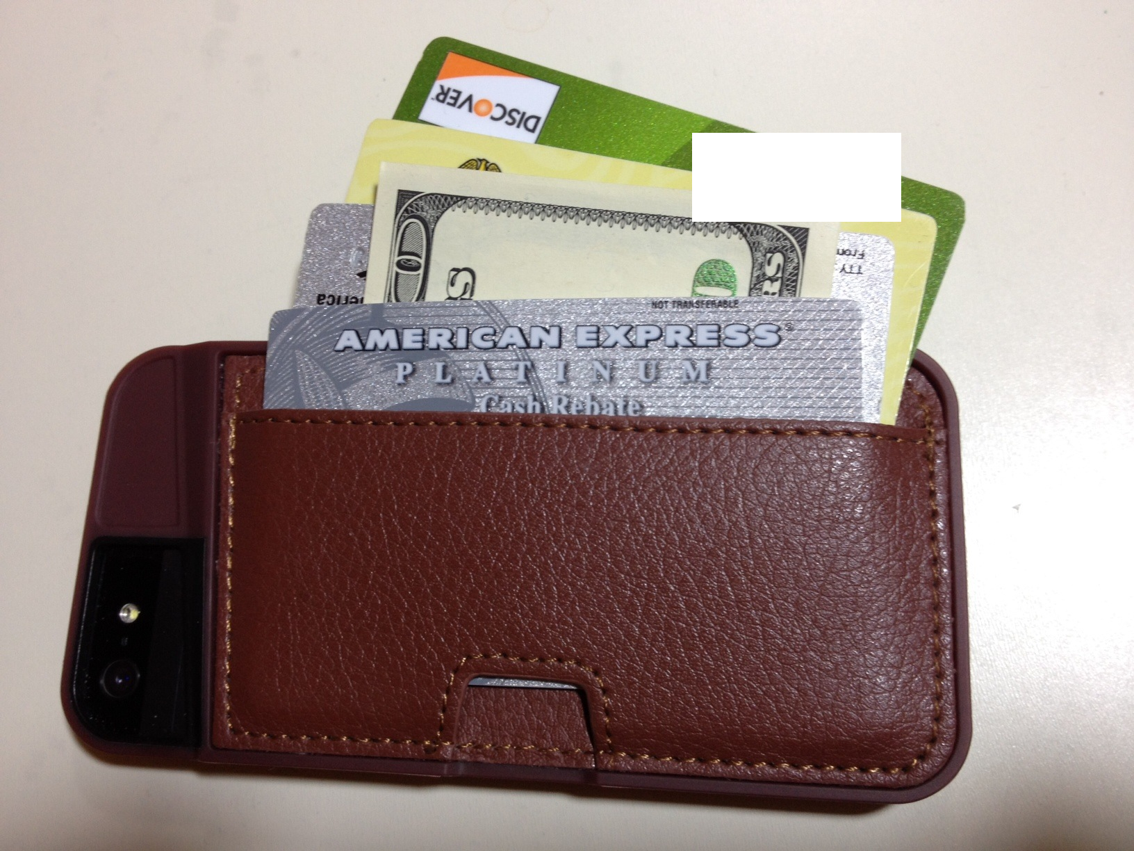 CM4 cards cash.png