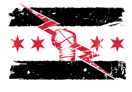 cm_punk_best_in_the_world_1_by_kearse-d40xcuf.jpg