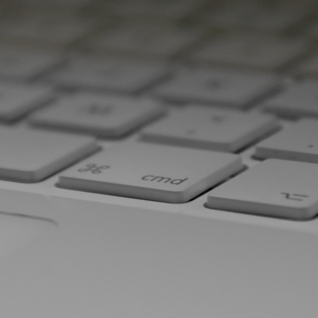 CMD-iPad.png