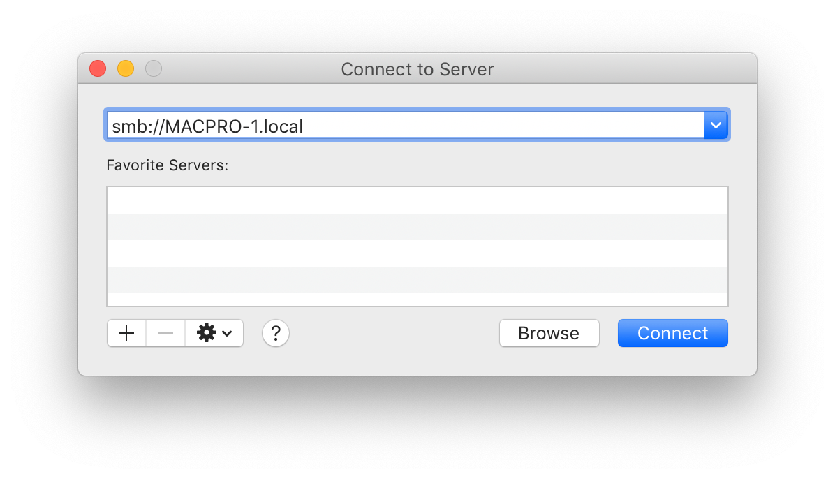 CMD+K.png