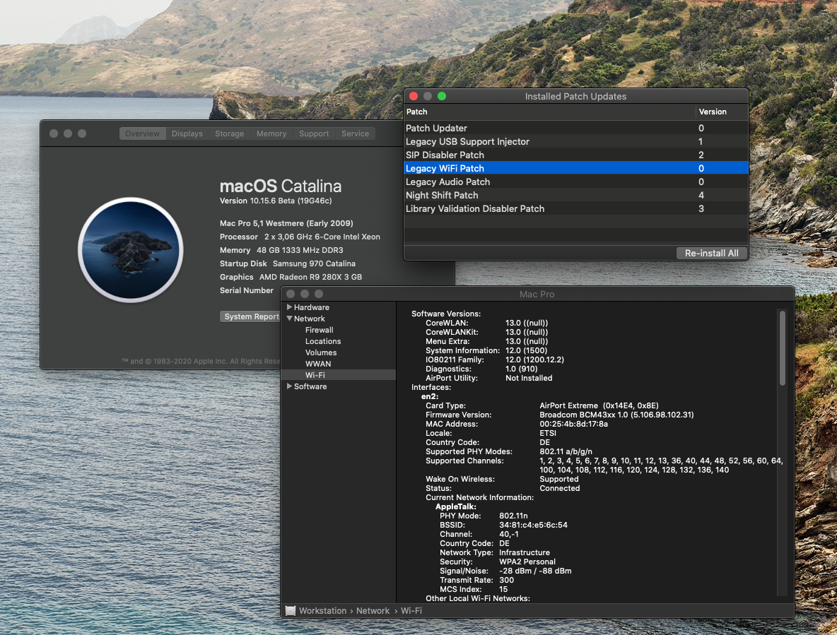 cMP 15.6b2 & WiFi.png