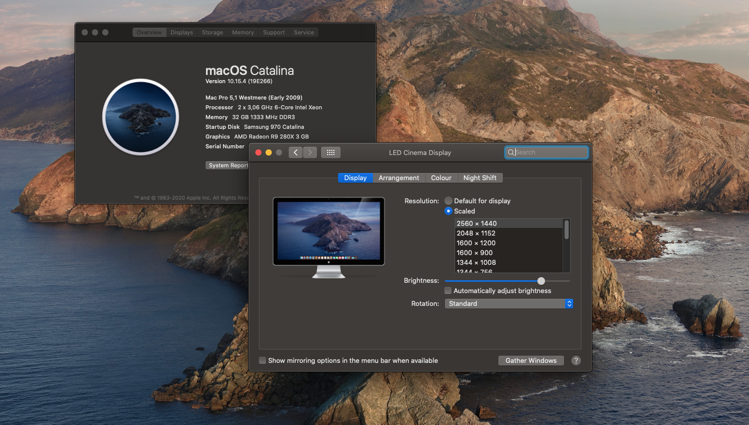 cMP 5,1 @ 10.15.4 (19E266).png
